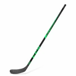 CCM Jetspeed Youth Hockey Stick (2020) - 20 Flex