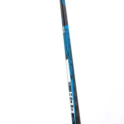 CCM Jetspeed Youth Hockey Stick (2020) - 30 Flex -The Hockey Shop ccm hockey sticks ccm jetspeed youth hockey stick 2020 30 flex 28797043769410