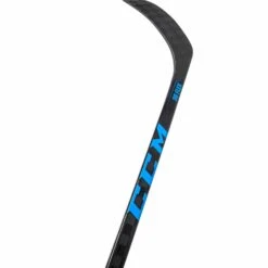 CCM Jetspeed Youth Hockey Stick (2020) - 30 Flex -The Hockey Shop ccm hockey sticks ccm jetspeed youth hockey stick 2020 30 flex 28797043802178