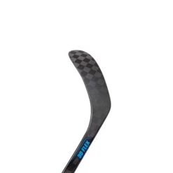 CCM Jetspeed Youth Hockey Stick (2020) - 30 Flex -The Hockey Shop ccm hockey sticks ccm jetspeed youth hockey stick 2020 30 flex 28797043834946