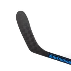 CCM Jetspeed Youth Hockey Stick (2020) - 30 Flex -The Hockey Shop ccm hockey sticks ccm jetspeed youth hockey stick 2020 30 flex 28797043867714