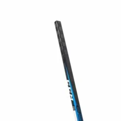 CCM Jetspeed Youth Hockey Stick (2020) - 30 Flex -The Hockey Shop ccm hockey sticks ccm jetspeed youth hockey stick 2020 30 flex 28797043900482