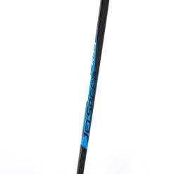 CCM Jetspeed Youth Hockey Stick (2020) - 30 Flex -The Hockey Shop ccm hockey sticks ccm jetspeed youth hockey stick 2020 30 flex 28797043933250