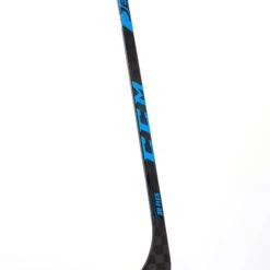 CCM Jetspeed Youth Hockey Stick (2020) - 30 Flex -The Hockey Shop ccm hockey sticks ccm jetspeed youth hockey stick 2020 30 flex 28797043966018