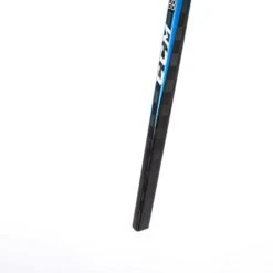 CCM Jetspeed Youth Hockey Stick (2020) - 30 Flex -The Hockey Shop ccm hockey sticks ccm jetspeed youth hockey stick 2020 30 flex 30344632827970