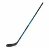 CCM Jetspeed Youth Hockey Stick (2020) - 30 Flex -The Hockey Shop ccm hockey sticks ccm jetspeed youth hockey stick 2020 30 flex p28 l 30 28796771467330