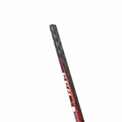CCM Jetspeed Youth Hockey Stick (2020) - 40 Flex 17 CCM Jetspeed Youth Hockey Stick (2020) - 40 Flex -The Hockey Shop ccm hockey sticks ccm jetspeed youth hockey stick 2020 40 flex 28797044392002
