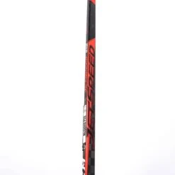 CCM Jetspeed Youth Hockey Stick (2020) - 40 Flex 14 CCM Jetspeed Youth Hockey Stick (2020) - 40 Flex -The Hockey Shop ccm hockey sticks ccm jetspeed youth hockey stick 2020 40 flex 30344627290178