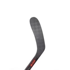 CCM Jetspeed Youth Hockey Stick (2020) - 40 Flex 15 CCM Jetspeed Youth Hockey Stick (2020) - 40 Flex -The Hockey Shop ccm hockey sticks ccm jetspeed youth hockey stick 2020 40 flex 30344627355714