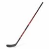 CCM Jetspeed Youth Hockey Stick (2020) - 40 Flex 1 CCM Jetspeed Youth Hockey Stick (2020) - 40 Flex -The Hockey Shop ccm hockey sticks ccm jetspeed youth hockey stick 2020 40 flex p28 l 40 28796771827778