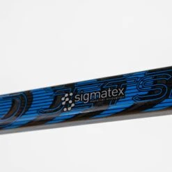 CCM Jetspeed Youth Hockey Stick - 30 Flex -The Hockey Shop ccm hockey sticks ccm jetspeed youth hockey stick 30 flex 29103636414530