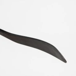 CCM Jetspeed Youth Hockey Stick - 30 Flex -The Hockey Shop ccm hockey sticks ccm jetspeed youth hockey stick 30 flex 29103636447298