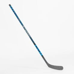 CCM Jetspeed Youth Hockey Stick - 30 Flex -The Hockey Shop ccm hockey sticks ccm jetspeed youth hockey stick 30 flex 29103636480066