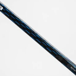 CCM Jetspeed Youth Hockey Stick - 30 Flex -The Hockey Shop ccm hockey sticks ccm jetspeed youth hockey stick 30 flex 29103636611138