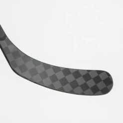 CCM Jetspeed Youth Hockey Stick - 30 Flex -The Hockey Shop ccm hockey sticks ccm jetspeed youth hockey stick 30 flex 29103636742210