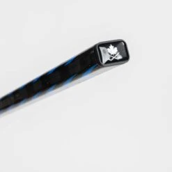 CCM Jetspeed Youth Hockey Stick - 30 Flex -The Hockey Shop ccm hockey sticks ccm jetspeed youth hockey stick 30 flex 29103636774978