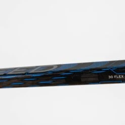 CCM Jetspeed Youth Hockey Stick - 30 Flex -The Hockey Shop ccm hockey sticks ccm jetspeed youth hockey stick 30 flex 29103636807746