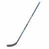 CCM Jetspeed Youth Hockey Stick - 30 Flex -The Hockey Shop ccm hockey sticks ccm jetspeed youth hockey stick 30 flex p29 l 30 29103636512834