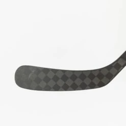 CCM Jetspeed Youth Hockey Stick - 40 Flex -The Hockey Shop ccm hockey sticks ccm jetspeed youth hockey stick 40 flex 29103637954626