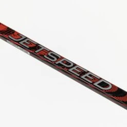 CCM Jetspeed Youth Hockey Stick - 40 Flex -The Hockey Shop ccm hockey sticks ccm jetspeed youth hockey stick 40 flex 29103638085698