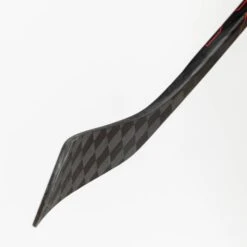 CCM Jetspeed Youth Hockey Stick - 40 Flex -The Hockey Shop ccm hockey sticks ccm jetspeed youth hockey stick 40 flex 29103638184002