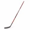 CCM Jetspeed Youth Hockey Stick - 40 Flex 2 CCM Jetspeed Youth Hockey Stick - 40 Flex -The Hockey Shop ccm hockey sticks ccm jetspeed youth hockey stick 40 flex 29103638216770