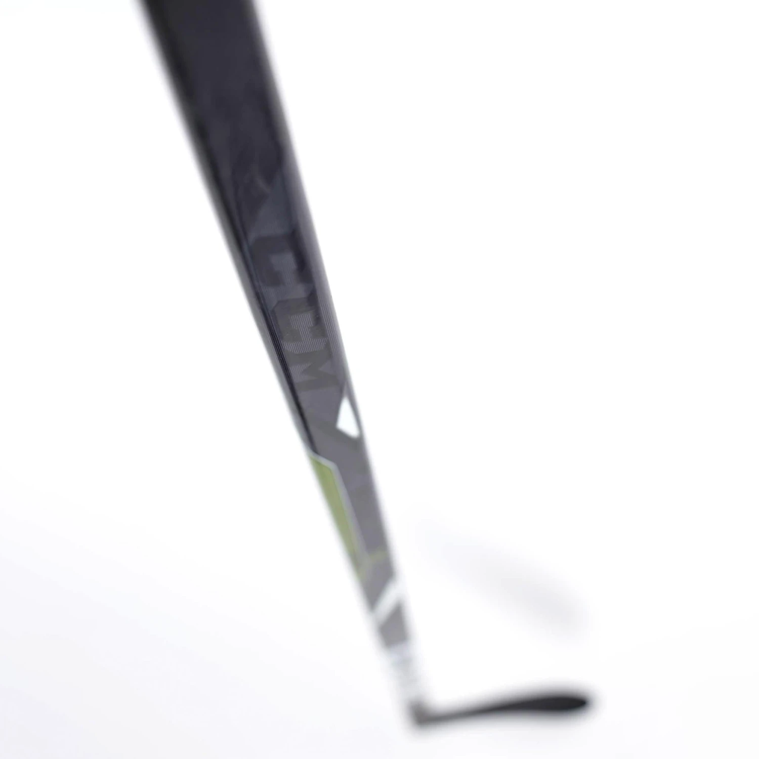 CCM RIBCOR 63K Intermediate Hockey Stick 5 CCM RIBCOR 63K Intermediate Hockey Stick - Image 3