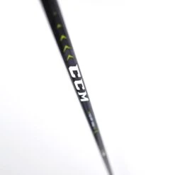 CCM RIBCOR 63K Intermediate Hockey Stick 14 CCM RIBCOR 63K Intermediate Hockey Stick -The Hockey Shop ccm hockey sticks ccm ribcor 63k intermediate hockey stick 28797044817986