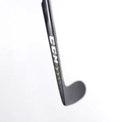 CCM RIBCOR 63K Intermediate Hockey Stick 15 CCM RIBCOR 63K Intermediate Hockey Stick -The Hockey Shop ccm hockey sticks ccm ribcor 63k intermediate hockey stick 28797044883522