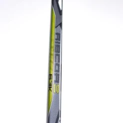 CCM RIBCOR 63K Intermediate Hockey Stick 16 CCM RIBCOR 63K Intermediate Hockey Stick -The Hockey Shop ccm hockey sticks ccm ribcor 63k intermediate hockey stick 28797044949058
