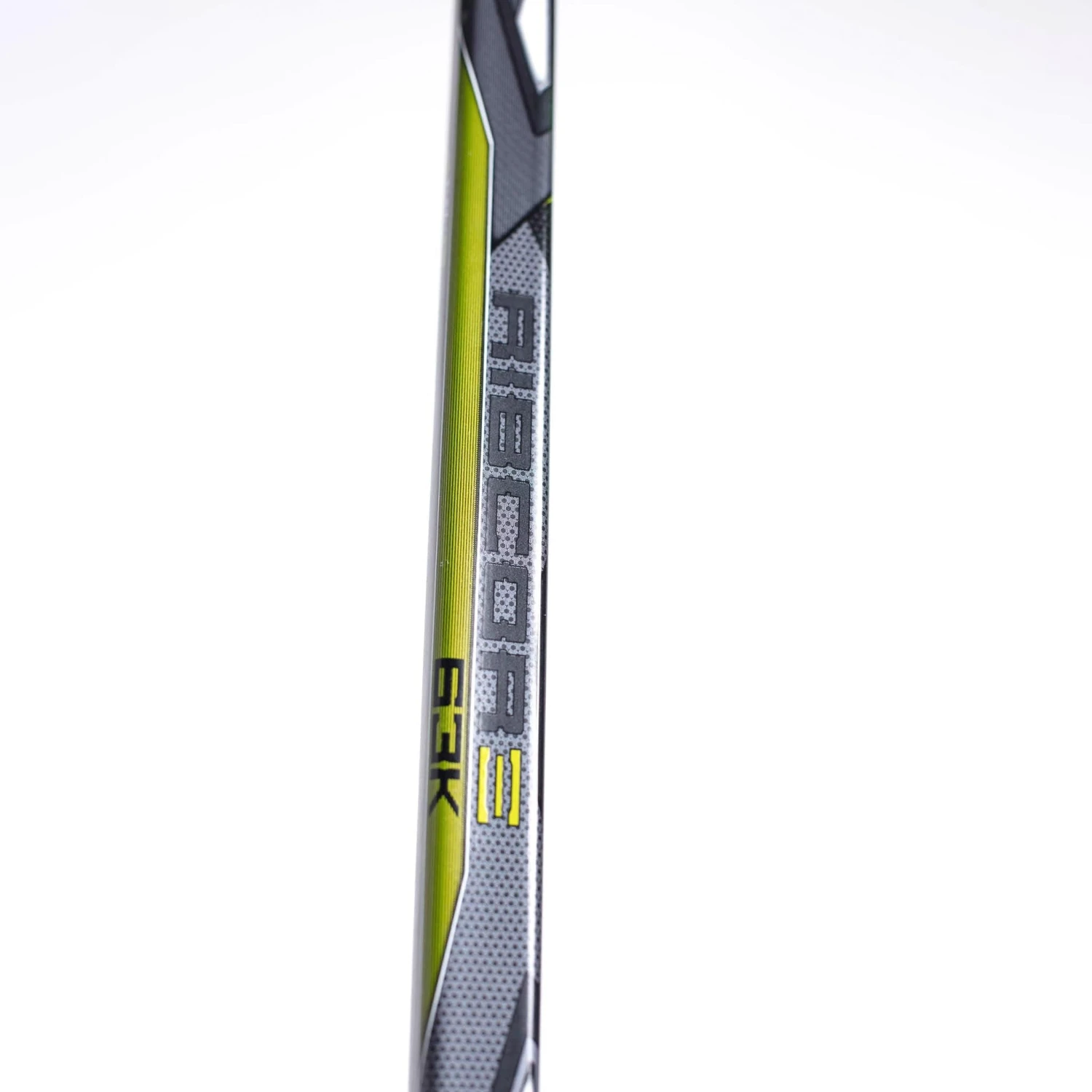 CCM RIBCOR 63K Intermediate Hockey Stick 8 CCM RIBCOR 63K Intermediate Hockey Stick - Image 6