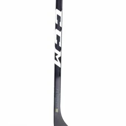 CCM RIBCOR 63K Intermediate Hockey Stick 18 CCM RIBCOR 63K Intermediate Hockey Stick -The Hockey Shop ccm hockey sticks ccm ribcor 63k intermediate hockey stick 28797045014594