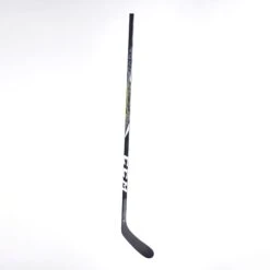 CCM RIBCOR 63K Intermediate Hockey Stick 19 CCM RIBCOR 63K Intermediate Hockey Stick -The Hockey Shop ccm hockey sticks ccm ribcor 63k intermediate hockey stick 28797045047362