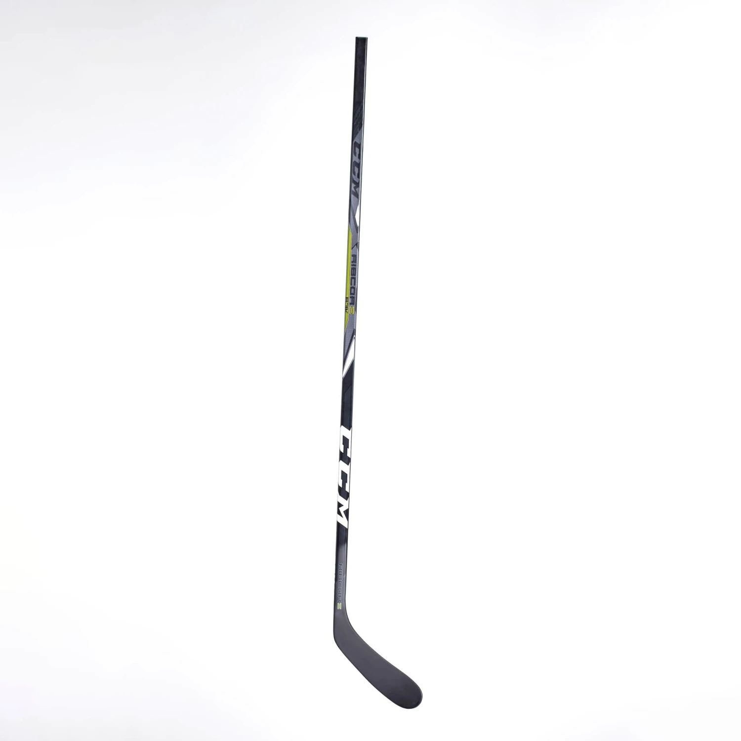 CCM RIBCOR 63K Intermediate Hockey Stick 11 CCM RIBCOR 63K Intermediate Hockey Stick - Image 9