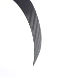 CCM RIBCOR 65K Intermediate Hockey Stick -The Hockey Shop ccm hockey sticks ccm ribcor 65k intermediate hockey stick 28797046423618