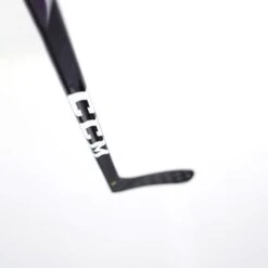 CCM RIBCOR 65K Intermediate Hockey Stick -The Hockey Shop ccm hockey sticks ccm ribcor 65k intermediate hockey stick 28797046456386