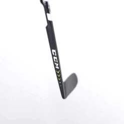 CCM RIBCOR 65K Intermediate Hockey Stick -The Hockey Shop ccm hockey sticks ccm ribcor 65k intermediate hockey stick 28797046489154