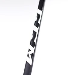 CCM RIBCOR 65K Intermediate Hockey Stick -The Hockey Shop ccm hockey sticks ccm ribcor 65k intermediate hockey stick 28797046521922