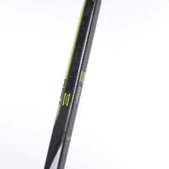 CCM RIBCOR 65K Intermediate Hockey Stick -The Hockey Shop ccm hockey sticks ccm ribcor 65k intermediate hockey stick 28797046554690