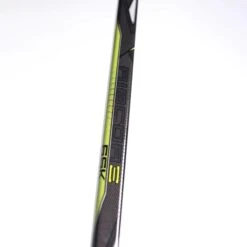 CCM RIBCOR 65K Intermediate Hockey Stick -The Hockey Shop ccm hockey sticks ccm ribcor 65k intermediate hockey stick 28797046587458
