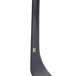 CCM RIBCOR 65K Intermediate Hockey Stick -The Hockey Shop ccm hockey sticks ccm ribcor 65k intermediate hockey stick 28797046620226