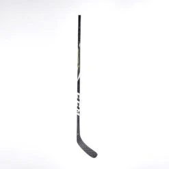 CCM RIBCOR 65K Intermediate Hockey Stick -The Hockey Shop ccm hockey sticks ccm ribcor 65k intermediate hockey stick 28797046652994
