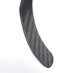 CCM RIBCOR 65K Intermediate Hockey Stick -The Hockey Shop ccm hockey sticks ccm ribcor 65k intermediate hockey stick 28811403558978