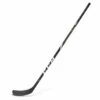 CCM RIBCOR 65K Intermediate Hockey Stick -The Hockey Shop ccm hockey sticks ccm ribcor 65k intermediate hockey stick p30 r 65 30344454864962