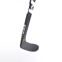 CCM RIBCOR 65K Junior Hockey Stick -The Hockey Shop ccm hockey sticks ccm ribcor 65k junior hockey stick 28797046194242