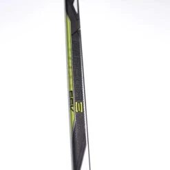 CCM RIBCOR 65K Junior Hockey Stick -The Hockey Shop ccm hockey sticks ccm ribcor 65k junior hockey stick 28797046259778