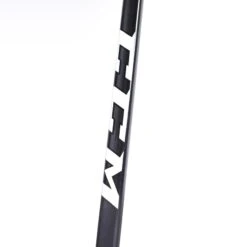 CCM RIBCOR 65K Junior Hockey Stick -The Hockey Shop ccm hockey sticks ccm ribcor 65k junior hockey stick 28797046292546
