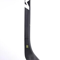 CCM RIBCOR 65K Junior Hockey Stick -The Hockey Shop ccm hockey sticks ccm ribcor 65k junior hockey stick 28797046325314