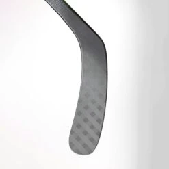 CCM RIBCOR 76K Intermediate Hockey Stick -The Hockey Shop ccm hockey sticks ccm ribcor 76k intermediate hockey stick 28797047242818