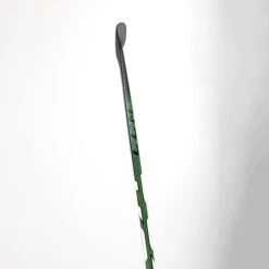 CCM RIBCOR 76K Intermediate Hockey Stick -The Hockey Shop ccm hockey sticks ccm ribcor 76k intermediate hockey stick 28797047341122